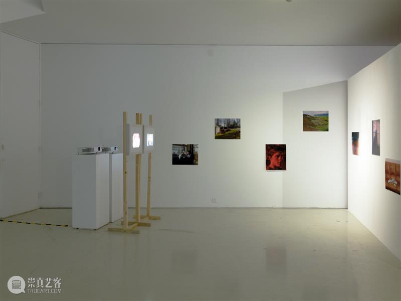 悦·美术馆｜迟日摄影节展览回顾 悦·美术馆 迟日 盛况 现场 迟日摄影节 北京798艺术区 北京悦·美术馆 青年 平台 包邮区图片社 崇真艺客