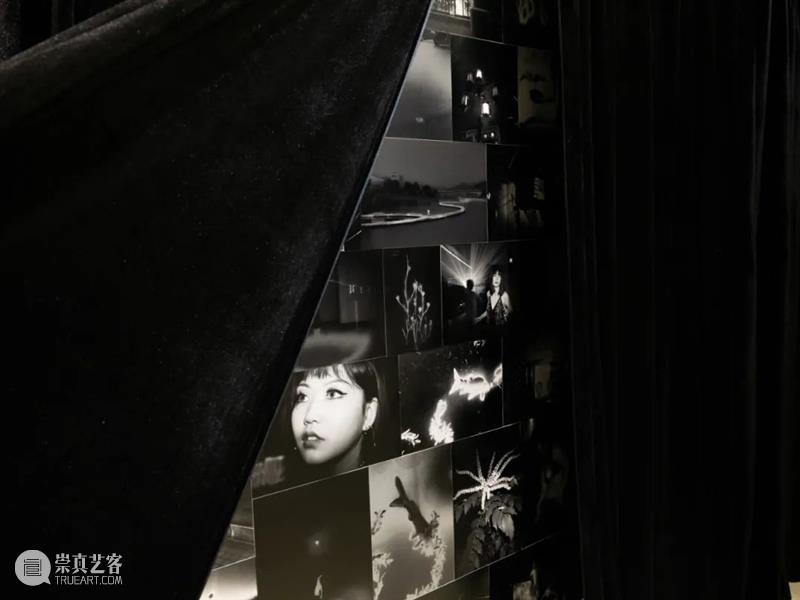悦·美术馆｜迟日摄影节展览回顾 悦·美术馆 迟日 盛况 现场 迟日摄影节 北京798艺术区 北京悦·美术馆 青年 平台 包邮区图片社 崇真艺客