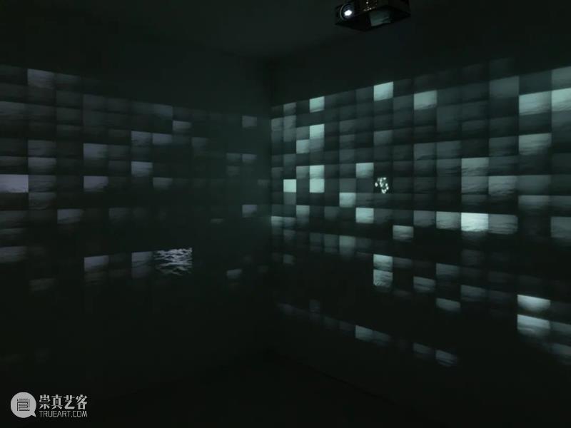 悦·美术馆｜迟日摄影节展览回顾 悦·美术馆 迟日 盛况 现场 迟日摄影节 北京798艺术区 北京悦·美术馆 青年 平台 包邮区图片社 崇真艺客
