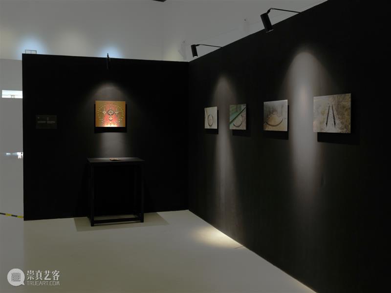 悦·美术馆｜迟日摄影节展览回顾 悦·美术馆 迟日 盛况 现场 迟日摄影节 北京798艺术区 北京悦·美术馆 青年 平台 包邮区图片社 崇真艺客