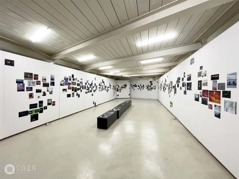 悦·美术馆｜迟日摄影节展览回顾 悦·美术馆 迟日 盛况 现场 迟日摄影节 北京798艺术区 北京悦·美术馆 青年 平台 包邮区图片社 崇真艺客