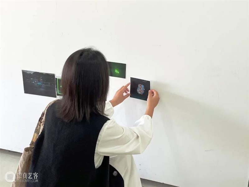 悦·美术馆｜迟日摄影节展览回顾 悦·美术馆 迟日 盛况 现场 迟日摄影节 北京798艺术区 北京悦·美术馆 青年 平台 包邮区图片社 崇真艺客