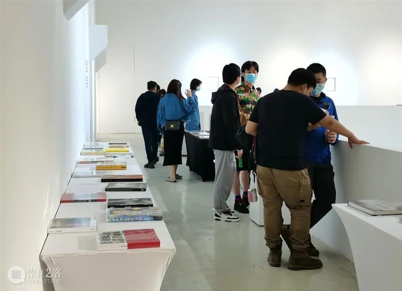 悦·美术馆｜迟日摄影节展览回顾 悦·美术馆 迟日 盛况 现场 迟日摄影节 北京798艺术区 北京悦·美术馆 青年 平台 包邮区图片社 崇真艺客