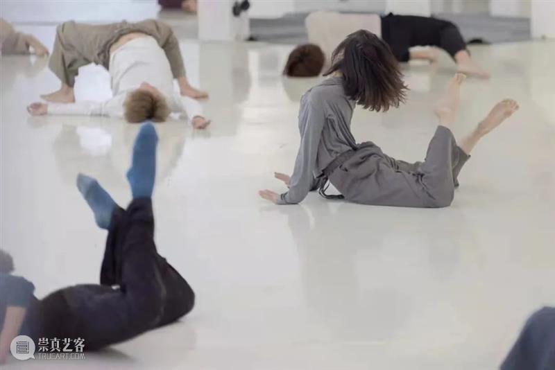 悦·美术馆｜迟日摄影节展览回顾 悦·美术馆 迟日 盛况 现场 迟日摄影节 北京798艺术区 北京悦·美术馆 青年 平台 包邮区图片社 崇真艺客