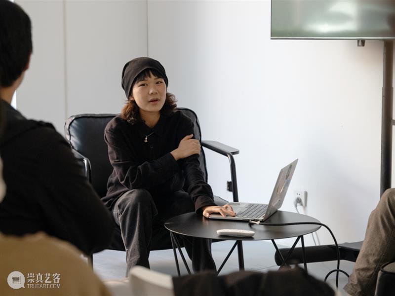 悦·美术馆｜迟日摄影节展览回顾 悦·美术馆 迟日 盛况 现场 迟日摄影节 北京798艺术区 北京悦·美术馆 青年 平台 包邮区图片社 崇真艺客