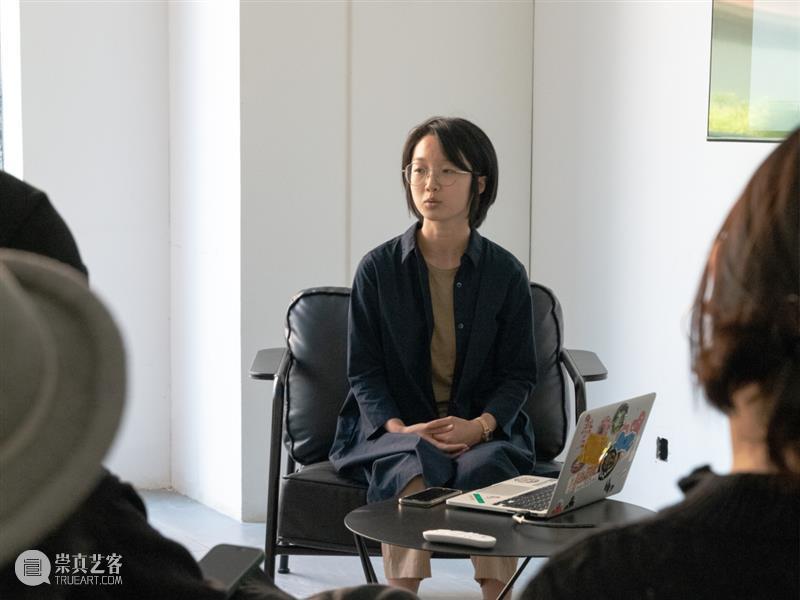 悦·美术馆｜迟日摄影节展览回顾 悦·美术馆 迟日 盛况 现场 迟日摄影节 北京798艺术区 北京悦·美术馆 青年 平台 包邮区图片社 崇真艺客