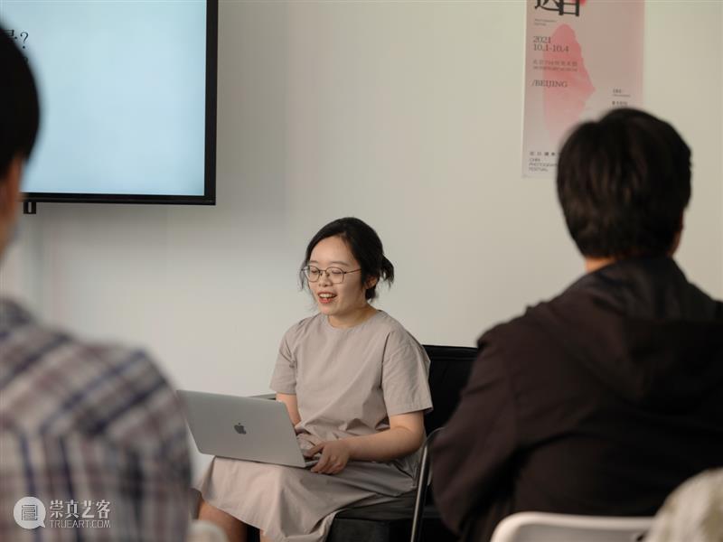 悦·美术馆｜迟日摄影节展览回顾 悦·美术馆 迟日 盛况 现场 迟日摄影节 北京798艺术区 北京悦·美术馆 青年 平台 包邮区图片社 崇真艺客