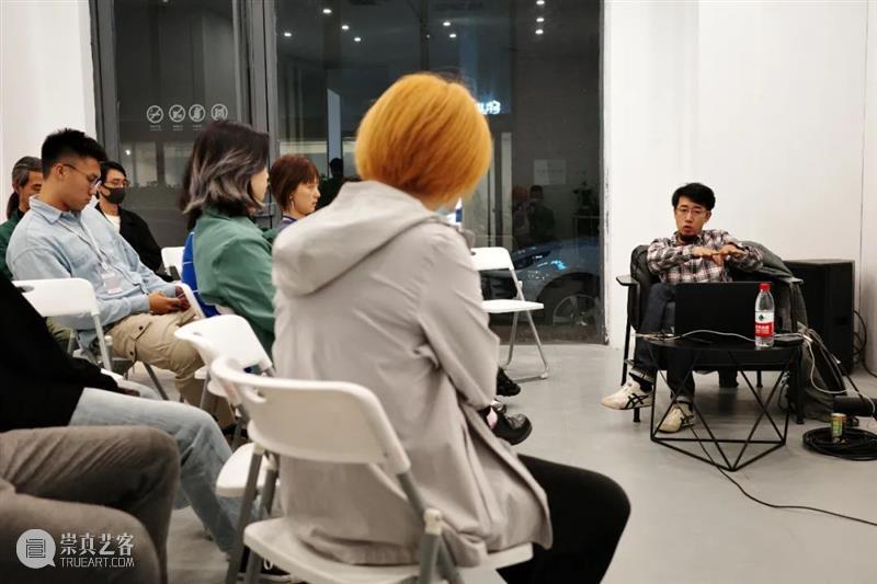 悦·美术馆｜迟日摄影节展览回顾 悦·美术馆 迟日 盛况 现场 迟日摄影节 北京798艺术区 北京悦·美术馆 青年 平台 包邮区图片社 崇真艺客