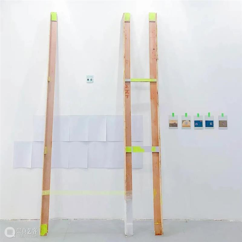 悦·美术馆｜迟日摄影节展览回顾 悦·美术馆 迟日 盛况 现场 迟日摄影节 北京798艺术区 北京悦·美术馆 青年 平台 包邮区图片社 崇真艺客