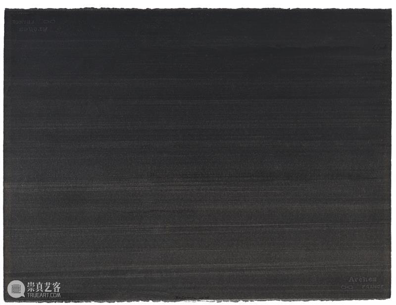 对谈 | 黑白之光:柯济鹏新作展 黑白 柯济鹏 新作展 谈嘉宾 夏可君 柯济鹏夏 两个人 画廊 系列 新作 崇真艺客