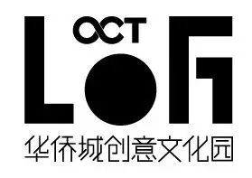 OCT-LOFT“一人一世界”第21季讲座回顾②|杜梁:艺术教育的重点不是艺术,是儿童发展 讲座 杜梁 OCT LOFT 一人 世界 儿童 艺术 重点 现场 崇真艺客