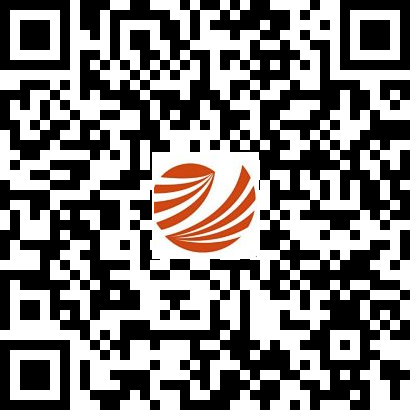 夏末枯蝉秋拾果| 语言学联合书单202109 夏末 语言学 书单 枯蝉秋 蝉鸣 落叶 季节 好书 果实 种子 崇真艺客