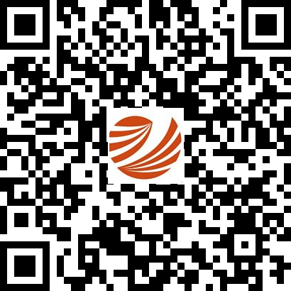 夏末枯蝉秋拾果| 语言学联合书单202109 夏末 语言学 书单 枯蝉秋 蝉鸣 落叶 季节 好书 果实 种子 崇真艺客