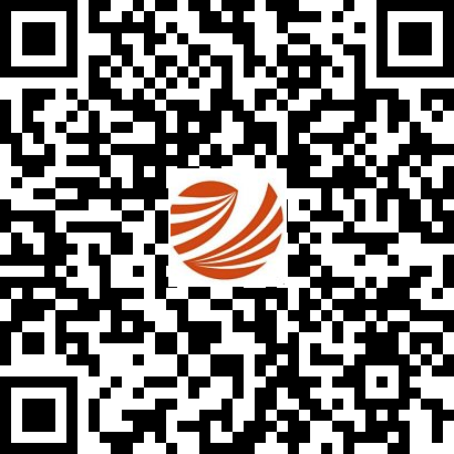 夏末枯蝉秋拾果| 语言学联合书单202109 夏末 语言学 书单 枯蝉秋 蝉鸣 落叶 季节 好书 果实 种子 崇真艺客