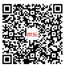 夏末枯蝉秋拾果| 语言学联合书单202109 夏末 语言学 书单 枯蝉秋 蝉鸣 落叶 季节 好书 果实 种子 崇真艺客