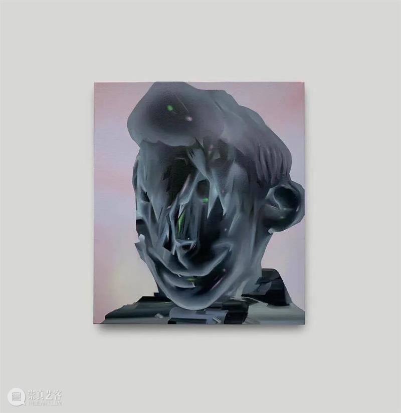 《USB多端口链接展》｜作品导览V. 2 USB多端口链接展 作品 导览 展期 2021. 艺术家 Corridor 影像 丝路外交 时代背景 崇真艺客