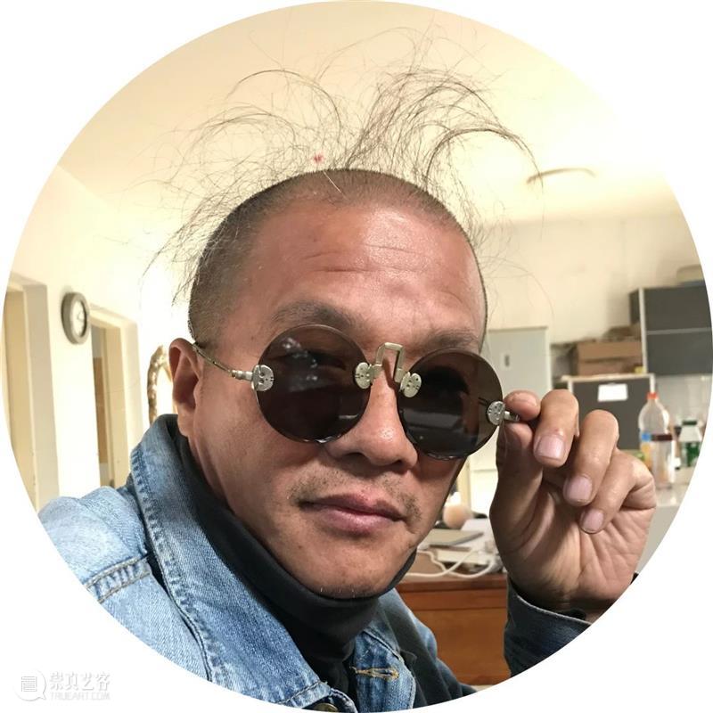 【专访】蛊师“青年艺术家陪跑计划”入选者采访 Vol.8 青年 艺术家 计划 蛊师 入选者 三影堂摄影艺术中心 项目 国内外 学者 潜力 崇真艺客