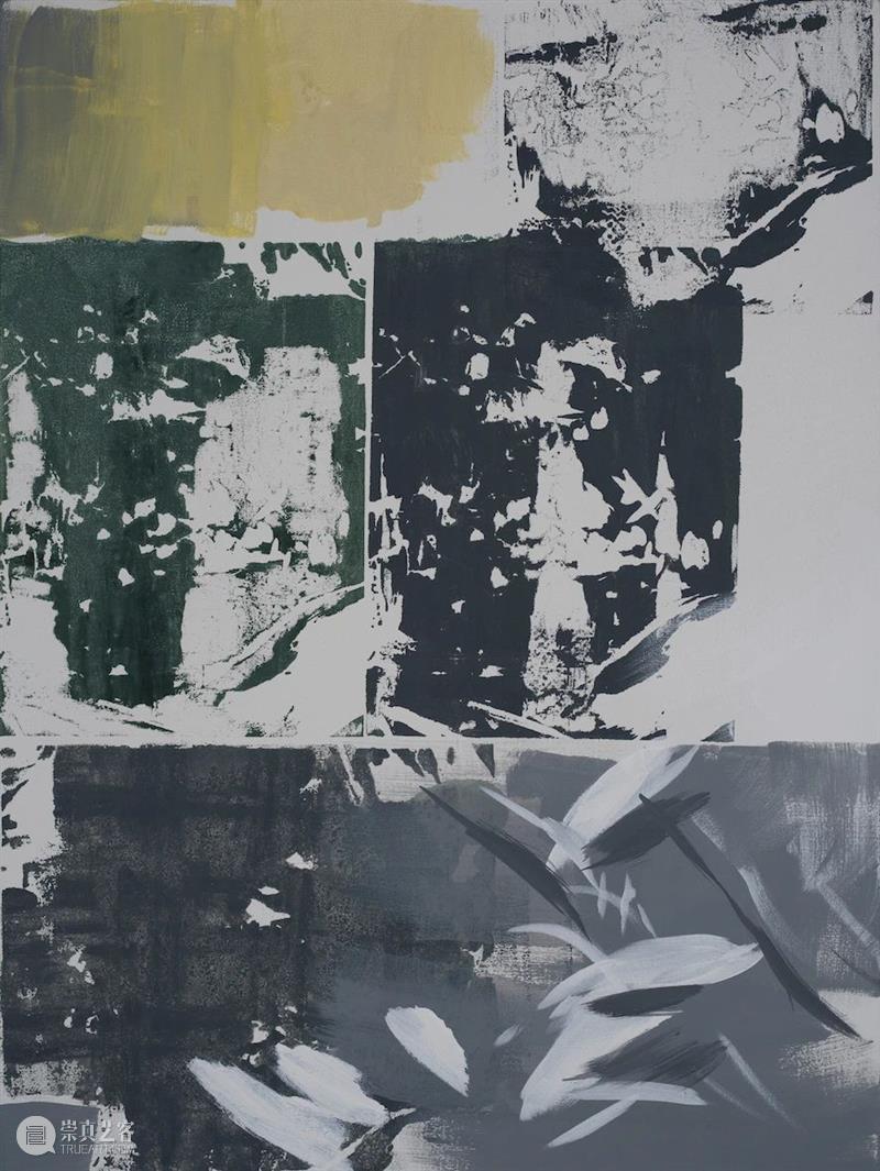 东画廊 | Frieze London Booth G21 London 画廊 伦敦 弗里茨 艺术 博览会 Frieze2021东画廊 展位 艺术家 Artists 崇真艺客