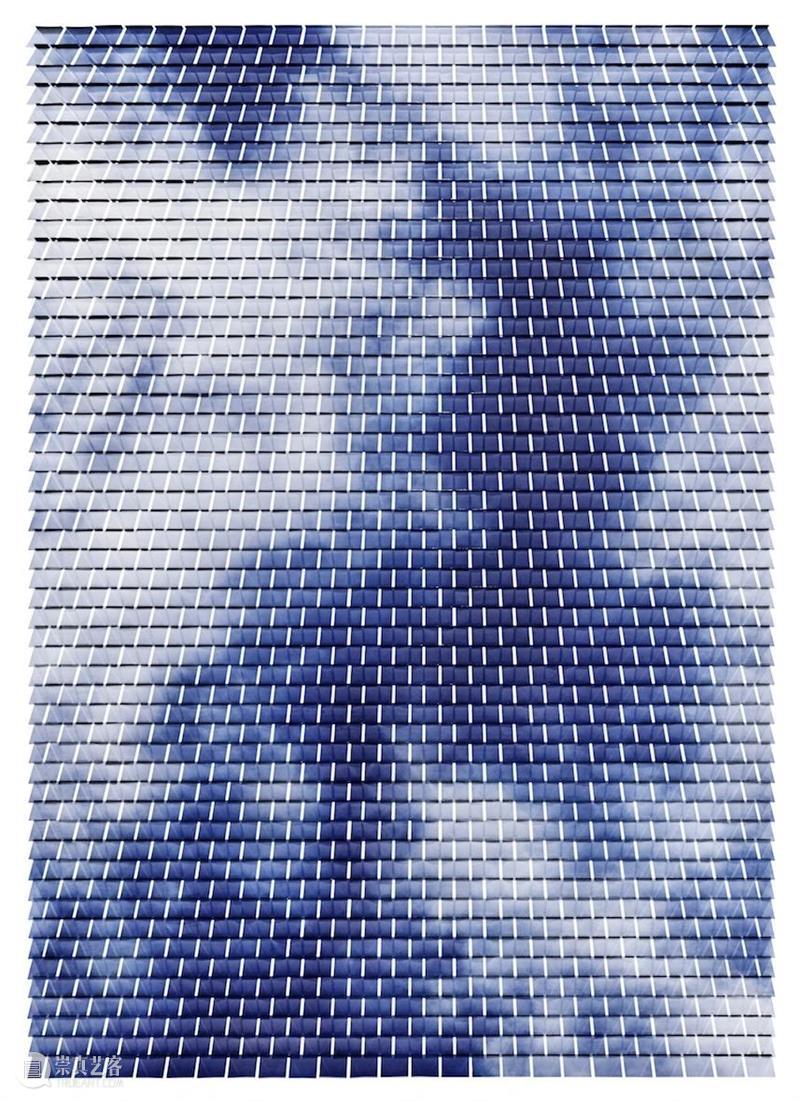 东画廊 | Frieze London Booth G21 London 画廊 伦敦 弗里茨 艺术 博览会 Frieze2021东画廊 展位 艺术家 Artists 崇真艺客