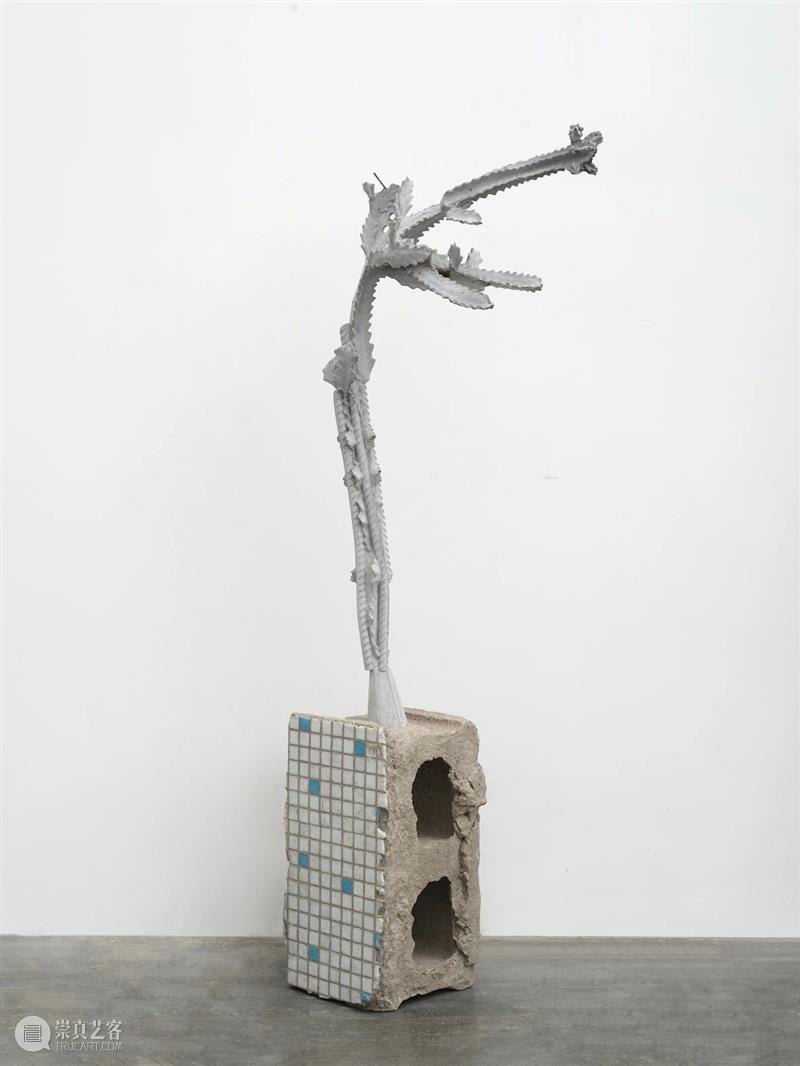 东画廊 | Frieze London Booth G21 London 画廊 伦敦 弗里茨 艺术 博览会 Frieze2021东画廊 展位 艺术家 Artists 崇真艺客