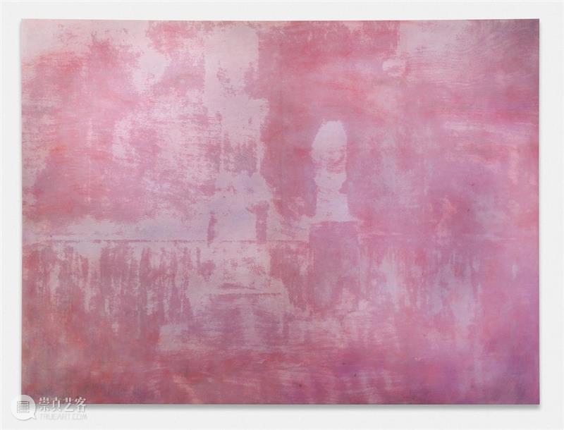东画廊 | Frieze London Booth G21 London 画廊 伦敦 弗里茨 艺术 博览会 Frieze2021东画廊 展位 艺术家 Artists 崇真艺客