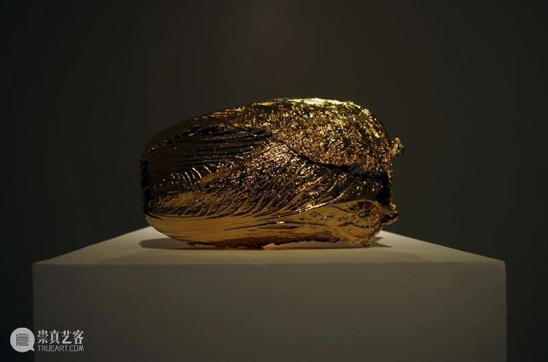 EGG画廊参加北京当代艺博会2021 | Booth 3.22 EGG 画廊 Booth 北京 艺博会 VIP Preview 贵宾 Wed Public 崇真艺客
