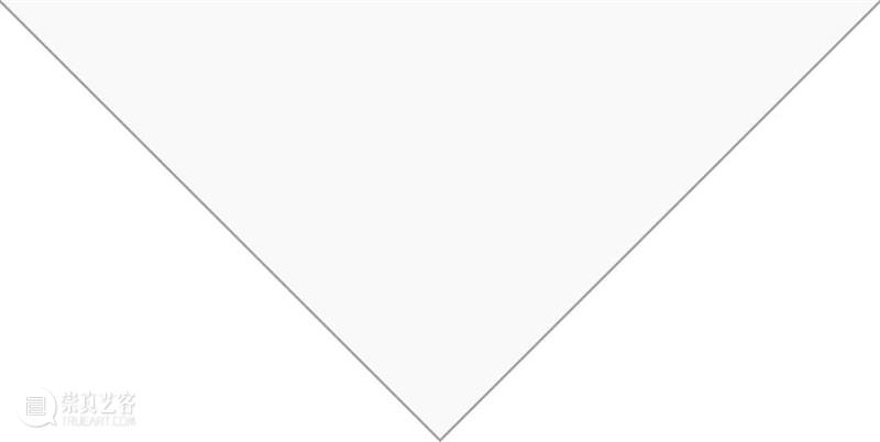GFAA 2021丨展商预告:应真藏 GFAA 展商 古董 经典 艺术 生活 美学 嘉德 北京嘉德艺术中心隆重举办 画廊 崇真艺客