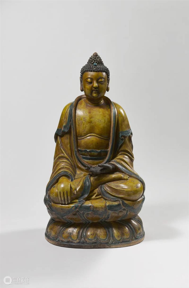 GFAA 2021丨展商预告:应真藏 GFAA 展商 古董 经典 艺术 生活 美学 嘉德 北京嘉德艺术中心隆重举办 画廊 崇真艺客