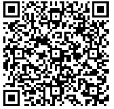 推荐 | 中国美术学院Inter-Youth 国际青年绘画展【著名艺术家访谈系列之一】 中国美术学院 艺术家 系列 Inter Youth 国际 青年 绘画展 以下 内容 崇真艺客