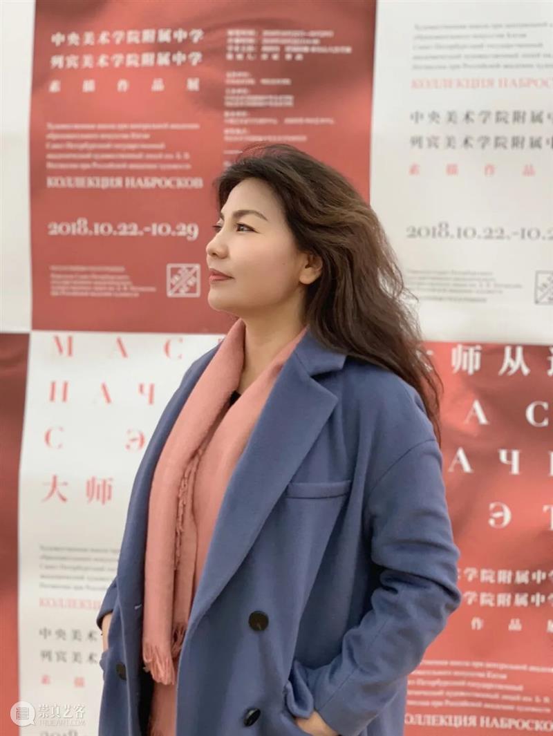 索卡北京｜《鸽之舞》胡西丹·克里木作品展即将开幕 博文精选 Soka Art 作品展 北京 鸽之舞 胡西丹·克里木 索卡 名称 胡西丹 克里木 DoveDance 策展人 崇真艺客
