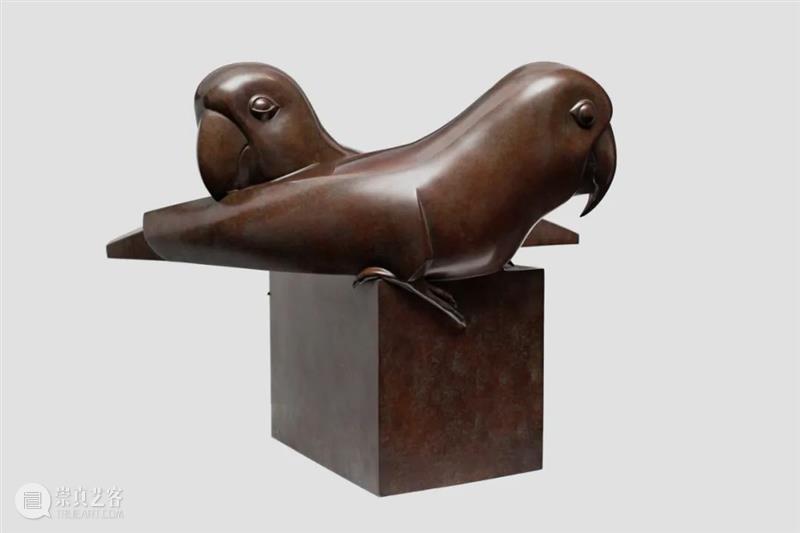 杜梦堂参展「上海自贸区艺术季」DUMONTEIL at SH FTZ ART SEASON 上海 杜梦堂 自贸区 艺术季 SEASON杜梦堂DUMONTEIL Center 艺术家 ARTISTS Daniel DAVIAU 崇真艺客