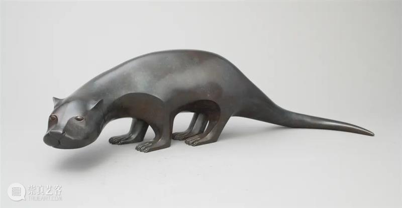杜梦堂参展「上海自贸区艺术季」DUMONTEIL at SH FTZ ART SEASON 上海 杜梦堂 自贸区 艺术季 SEASON杜梦堂DUMONTEIL Center 艺术家 ARTISTS Daniel DAVIAU 崇真艺客
