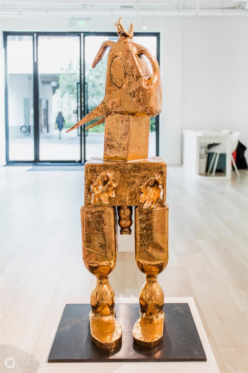 杜梦堂参展「上海自贸区艺术季」DUMONTEIL at SH FTZ ART SEASON 上海 杜梦堂 自贸区 艺术季 SEASON杜梦堂DUMONTEIL Center 艺术家 ARTISTS Daniel DAVIAU 崇真艺客