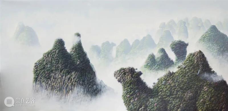 杜梦堂参展「上海自贸区艺术季」DUMONTEIL at SH FTZ ART SEASON 上海 杜梦堂 自贸区 艺术季 SEASON杜梦堂DUMONTEIL Center 艺术家 ARTISTS Daniel DAVIAU 崇真艺客