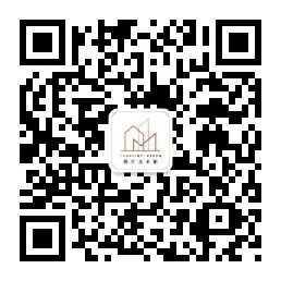 展览回顾 | 前行之歌——庆祝中国共产党成立100周年特展圆满落幕 中国共产党 万人 动漫 观众 掌声 徐汇艺术馆 特展 帷幕 徐汇区图书馆 同仁们 崇真艺客