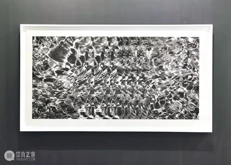 亚洲展讯 | 亚洲艺术中心参展北京当代艺博会|展位3.7 亚洲艺术中心 北京 艺博会 展位 亚洲 展讯 Asia Center Booth 艺术家 崇真艺客