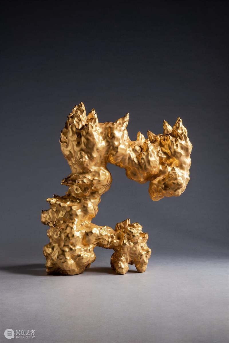 亚洲展讯 | 亚洲艺术中心参展北京当代艺博会|展位3.7 亚洲艺术中心 北京 艺博会 展位 亚洲 展讯 Asia Center Booth 艺术家 崇真艺客
