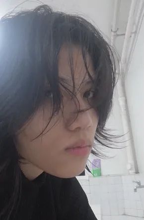 预告| 挥发艺术中心周年展——光辉之城 艺术 中心 周年 艺术家 光芒 上海 角落 陈冰 陈九 匹董 崇真艺客