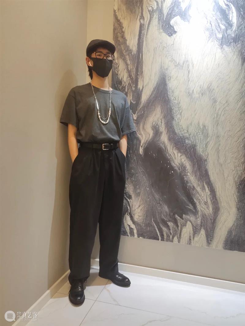 预告| 挥发艺术中心周年展——光辉之城 艺术 中心 周年 艺术家 光芒 上海 角落 陈冰 陈九 匹董 崇真艺客