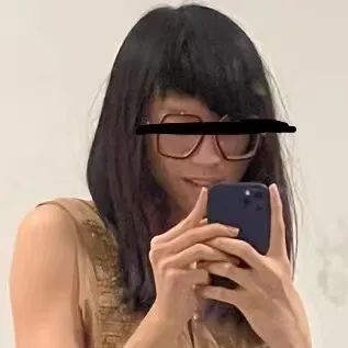 磁场 | 《橙红色变量》曹钰婕+朱玺蓓 曹钰婕 橙红色变量 磁场 朱玺蓓 橙红色 变量 策展人 曹钰 朱玺蓓艺术家 梁嘉慧 崇真艺客