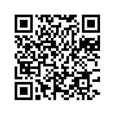 一条有很多好消息的推送|《悠悠视界》9折优惠明日截止,杭、京巡演现已开票,还有香氛福利要送你 悠悠视界 香氛 福利 好消息 国庆优惠 倒计时 凡人 舞蹈 剧场 国舞 崇真艺客