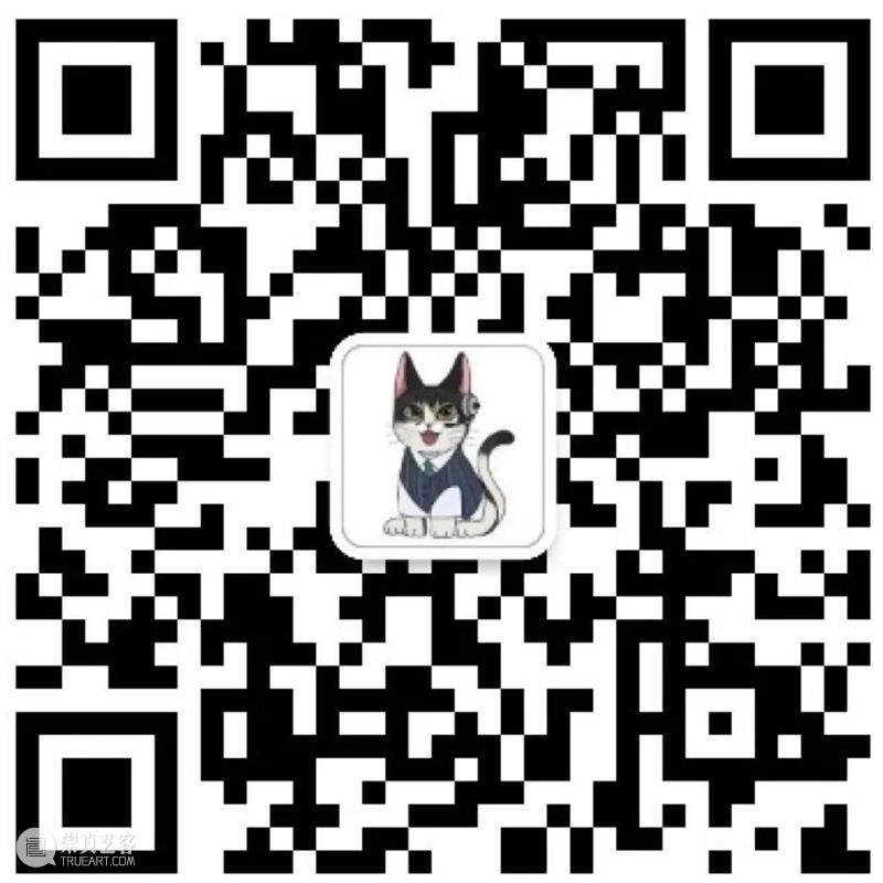 一条有很多好消息的推送|《悠悠视界》9折优惠明日截止,杭、京巡演现已开票,还有香氛福利要送你 悠悠视界 香氛 福利 好消息 国庆优惠 倒计时 凡人 舞蹈 剧场 国舞 崇真艺客