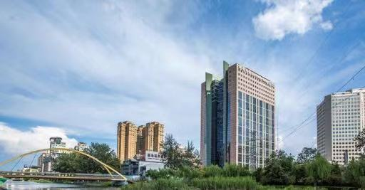 BCAF第四季度实习项目开放申请中 BCAF 项目 北京艺术当代艺术基金会 实习生 艺术 社会 议题 小伙伴 岗位 内容 崇真艺客