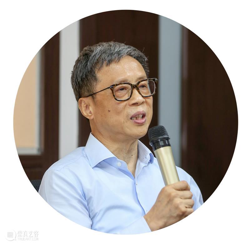 以清代金石学发展为例论金石学在当代的意义学术研讨会今日召开 金石学 金石 意义 学术 研讨会 中国 嘉德 上海书画出版社 嘉树堂金石小品 新书 崇真艺客