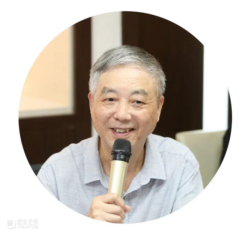 以清代金石学发展为例论金石学在当代的意义学术研讨会今日召开 金石学 金石 意义 学术 研讨会 中国 嘉德 上海书画出版社 嘉树堂金石小品 新书 崇真艺客