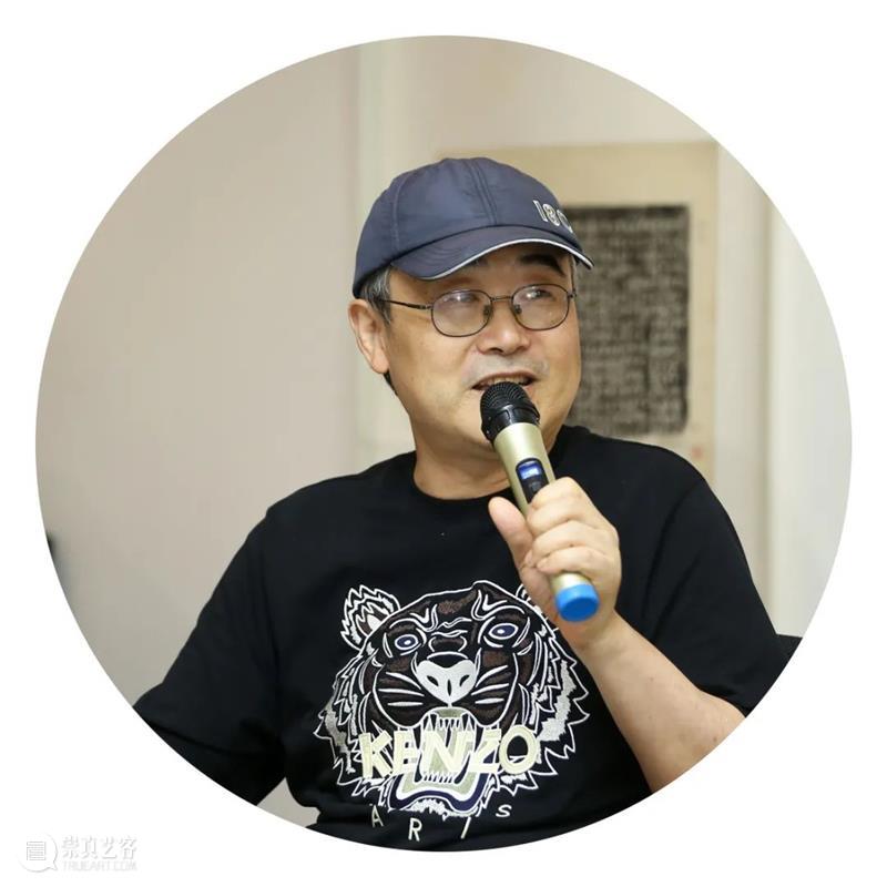 以清代金石学发展为例论金石学在当代的意义学术研讨会今日召开 金石学 金石 意义 学术 研讨会 中国 嘉德 上海书画出版社 嘉树堂金石小品 新书 崇真艺客