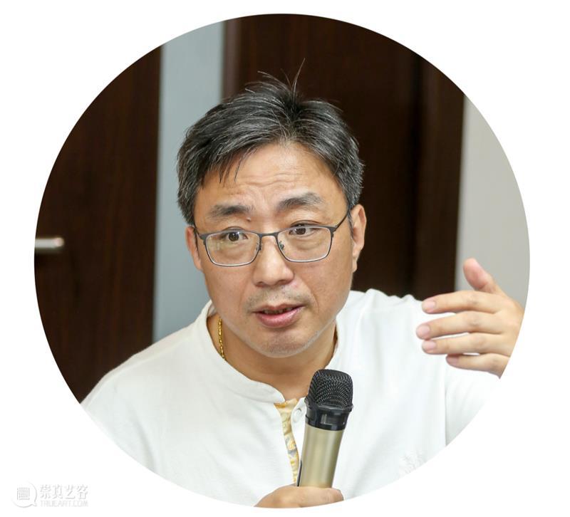 以清代金石学发展为例论金石学在当代的意义学术研讨会今日召开 金石学 金石 意义 学术 研讨会 中国 嘉德 上海书画出版社 嘉树堂金石小品 新书 崇真艺客
