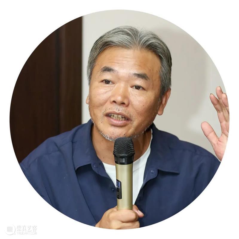 以清代金石学发展为例论金石学在当代的意义学术研讨会今日召开 金石学 金石 意义 学术 研讨会 中国 嘉德 上海书画出版社 嘉树堂金石小品 新书 崇真艺客