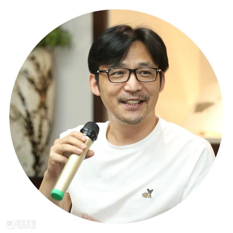 以清代金石学发展为例论金石学在当代的意义学术研讨会今日召开 金石学 金石 意义 学术 研讨会 中国 嘉德 上海书画出版社 嘉树堂金石小品 新书 崇真艺客