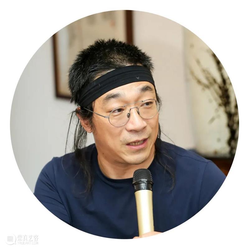 以清代金石学发展为例论金石学在当代的意义学术研讨会今日召开 金石学 金石 意义 学术 研讨会 中国 嘉德 上海书画出版社 嘉树堂金石小品 新书 崇真艺客